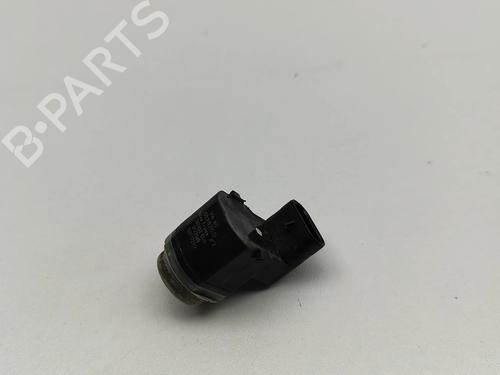 Electronic module AUDI Q3 (8UB, 8UG) 2.0 TFSI quattro | BP37610130M83 - Image 4