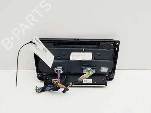 Control unit LAND ROVER DISCOVERY SPORT (L550) 2.0 D 4x4 | BP38201851M11 - Image 6
