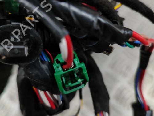 Wiring harness TESLA MODEL 3 (5YJ3) EV | BP27766006E16 