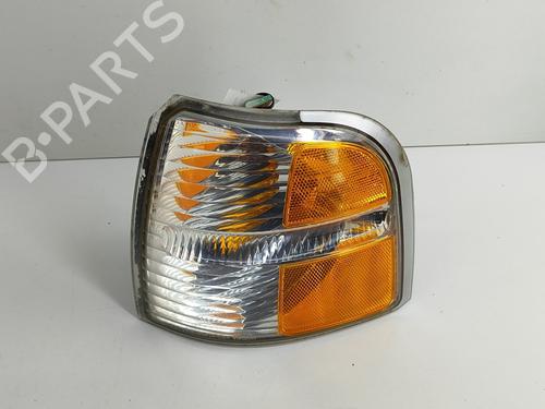 Used Left front indicator FORD USA EXPLORER 4.0 4WD (213 hp) 28590141