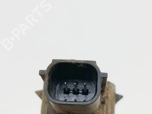 Electronic module FORD TRANSIT CUSTOM V362 Van (FY, FZ) 2.0 EcoBlue | BP38184993M83 - Image 5