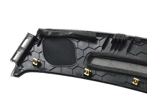 Altro TESLA MODEL S (5YJS) 75D AWD | BP30244496O1 