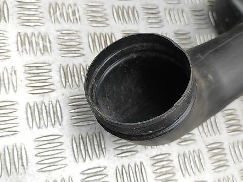 Pipe JAGUAR XK II Coupe (X150) 5.0 XKR | BP30836927M125 