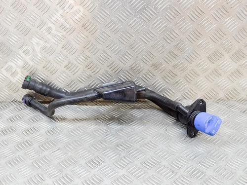 Used Pipe Pipe AUDI A5 Sportback (F5A, F5F) 2.0 TDI (190 hp) 14648449 14648449