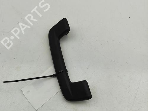 interior-roof-handle-porsche-macan-xab-2024-33433335 main image