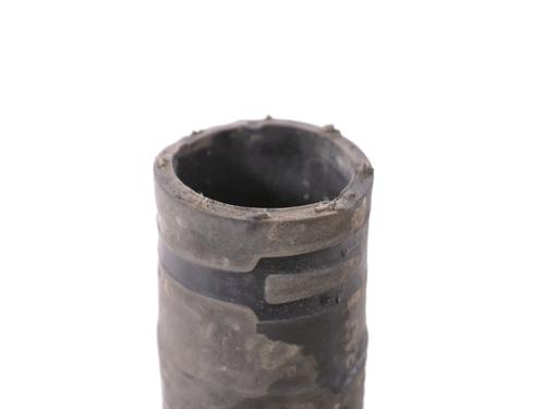 Pipe CHRYSLER GRAND VOYAGER V (RT) 2.8 CRD | BP33346140M125 - Image 3