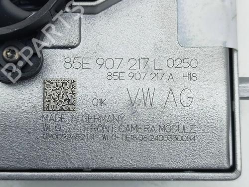 Camera AUDI Q6 E-TRON (GFB) e-tron quattro | BP33740352E14  - Image 7