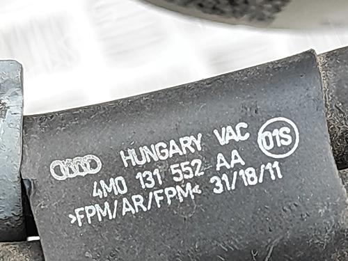 Electronic sensor AUDI Q7 (4MB, 4MG, 4MQ) 50 TDI Mild Hybrid quattro | BP30679202M84 