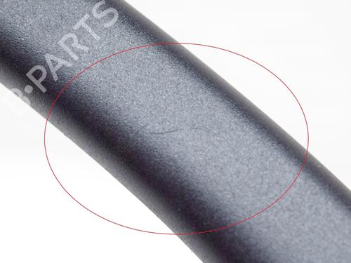 Interior roof handle BMW X3 (G01, F97, G08) iX3 | BP27764071I35 