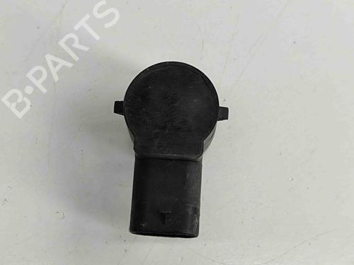 Electronic module VW PASSAT B8 (3G2, CB2) 1.4 GTE Hybrid | BP25217726M83