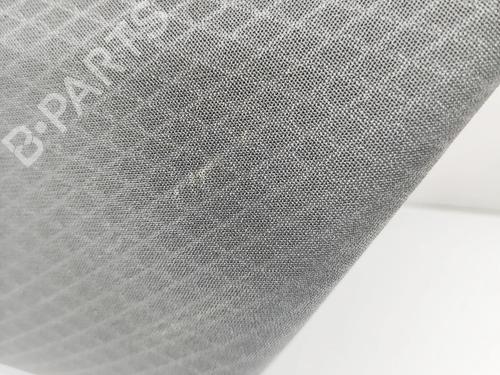 Other CHEVROLET MALIBU 1.5 T | BP29593831O1  - Image 5