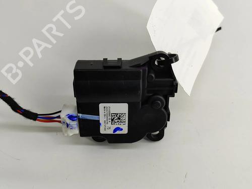 Electronic module TESLA MODEL Y (5YJY) EV Rear-Wheel Drive | BP32754774M83 - Image 6