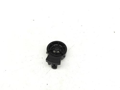 Speaker MAZDA MX-5 IV (ND__) 2.0 (ND2E, ND6E) | BP35717667E2 - Image 2