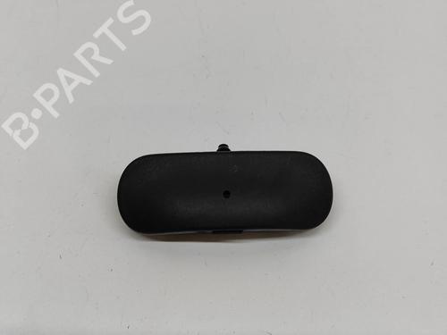 other-audi-a5-sportback-f5a-f5f-2016-28194802 main image