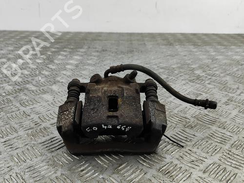 right-rear-brake-caliper-subaru-outback-bl-bp-20-d-awd-bpd-26692ag020-2003-2004-2005-2006-2007-2008-2009-2010-22351930 main image