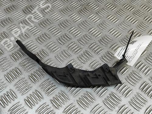 rear-bumper-bracket-toyota-rav-4-v-_a5_-_h5_-2018-28676030 main image