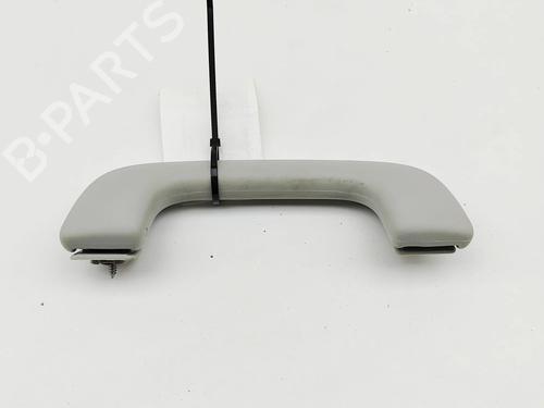 Interior roof handle KIA NIRO II (SG2) EV | BP36186786I35 - Image 2