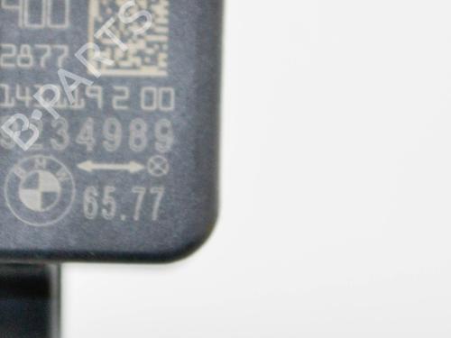 Electronic sensor BMW 3 Gran Turismo (F34) 320 i xDrive | BP10073895M84 