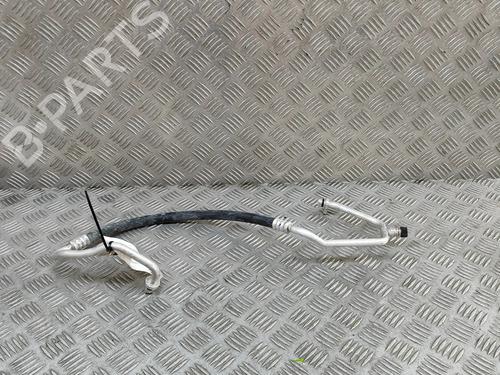 AC-rør MAZDA CX-30 (DM) e-SKYACTIV-X M Hybrid | BP28564768M126