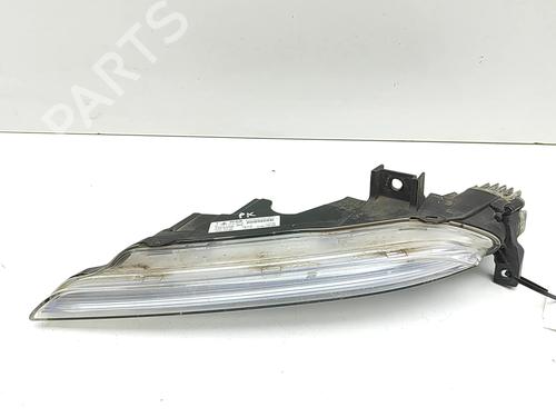 Feu diurne gauche PORSCHE 911 (991) 3.0 Carrera S (420 hp) 32369971