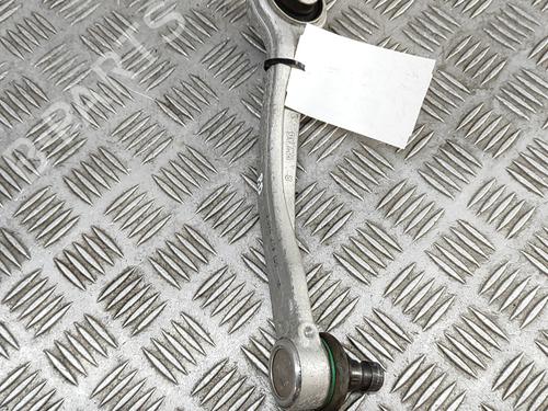 Right front suspension arm VW TOUAREG (CR7, RC8) 3.0 TDI 4motion | BP27314960M13 