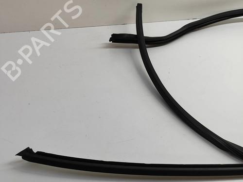 Dørliste PORSCHE CAYENNE (9YA) 3.0 AWD (9YAAA1) | BP27793055C150  - Image 5