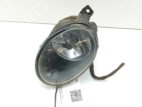 Used Left front fog light VW AMAROK (2HA, 2HB, S1B, S6B, S7A, S7B, AGD) 2.0 BiTDI 4motion (180 hp) 30301763
