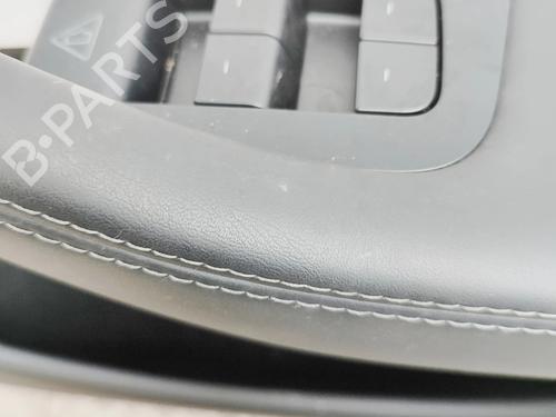 Seats set TESLA MODEL Y (5YJY) EV | BP33464844C78 - Image 19