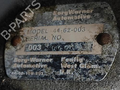  - Image 11