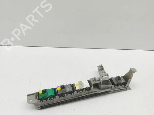 Switch DS DS 7 Crossback (J4_, JR_, JC_) 1.5 BlueHDi 130 (JCYHZJ, JCYHZR) | BP33847134I30 - Image 3