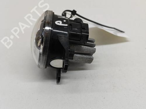 Left front fog light POLESTAR POLESTAR 2 (534) EV | BP28549975C30