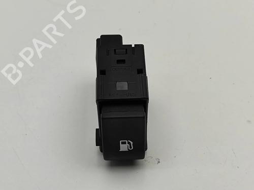 Used Switch LEXUS RX (_L1_) 450h AWD (GYL15_) (249 hp) 25217042