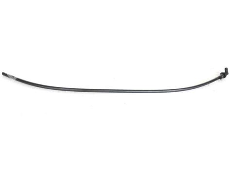 Used Pipe BMW i8 (I12) hybrid (231 hp) 30208809