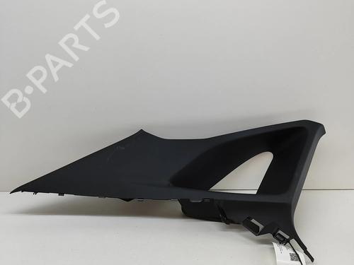 other-vw-id4-e21-2020-28551906 main image