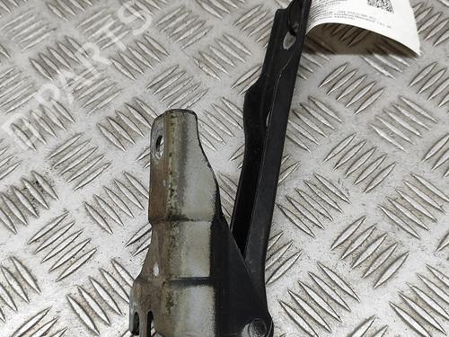 Hinge/Door check strap VW POLO V (6R1, 6C1) 1.6 TDI | BP24307904C146 
