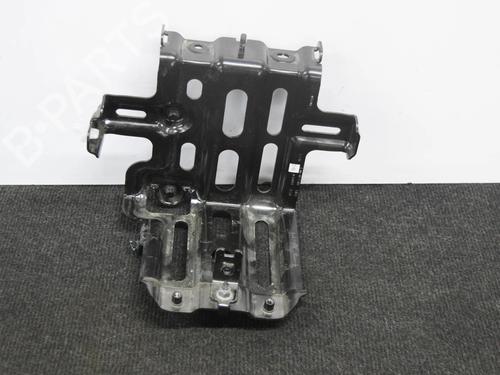 Used Support Support TESLA MODEL 3 (5YJ3) EV AWD (351 hp) 27748417 27748417