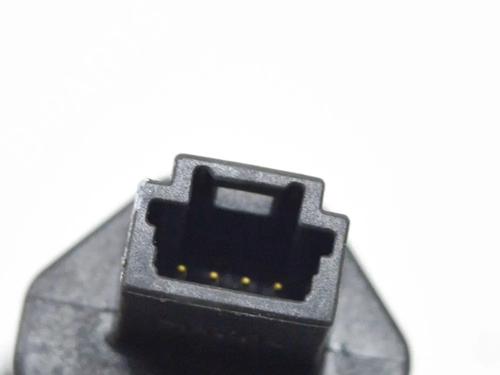 Elektronisk sensor TESLA MODEL 3 (5YJ3) EV | BP28430460M84