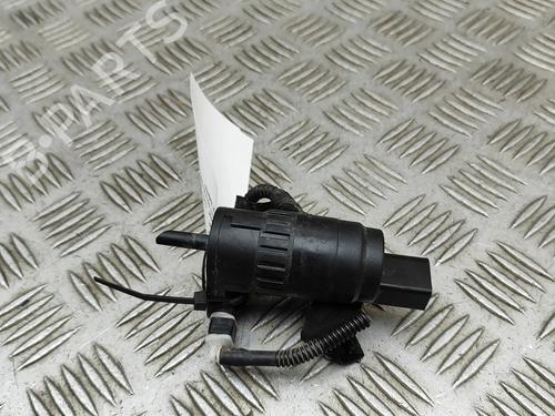 Washer pump CUPRA ATECA (KH7, KHP, KBP) 2.0 TSI 4Drive | BP30301555E24