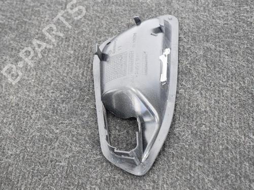Support BMW 2 Convertible (F23) 230 i | BP20231269C155 