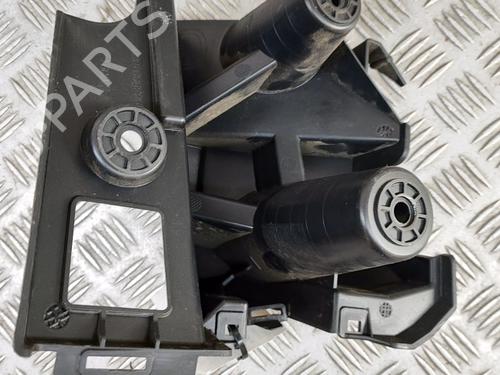 Rear bumper bracket PEUGEOT 3008 III (KA_, KB_, KC_) e-210 (KCZKZX) | BP28688312C159