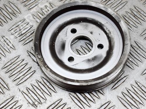 Pulley PORSCHE BOXSTER (986) 2.7 | BP14631622M122 