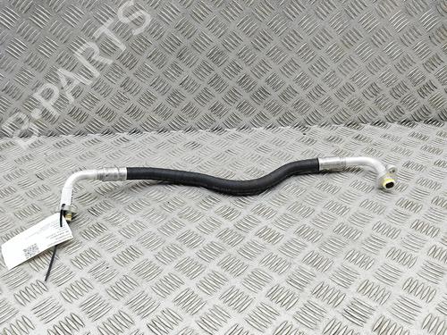 AC pipe VOLVO EX40 (536) EV | BP38650800M126 - Image 3
