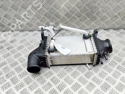 Intercooler MERCEDES-BENZ E-CLASS (W213) E 350 e (213.050) (286 hp) 30394495