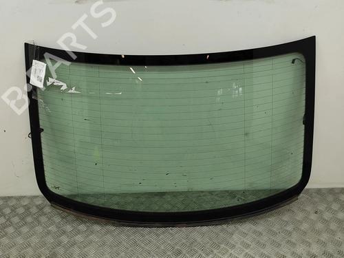 Bakrude AUDI A5 (F53, F5P) 2.0 TFSI (190 hp) 26221239