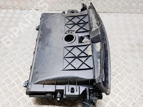 Radiator set TESLA MODEL 3 (5YJ3) EV | BP38515474M120 - Image 4