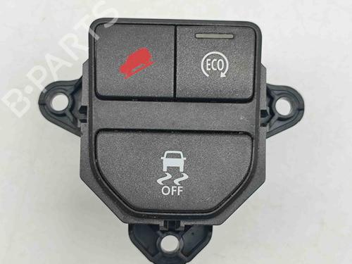 Used Switch LAND ROVER RANGE ROVER EVOQUE (L538) 2.2 D 4x4 (190 hp) 29486661