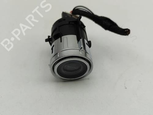 Kombi Kontakt / Stilkkontakt MERCEDES-BENZ E-CLASS (W213) E 220 d (213.004) (194 hp) 27608016