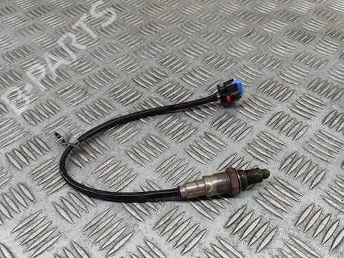 Used Electronic sensor FORD KUGA III (DFK) 2.5 FHEV (190 hp) 28549277