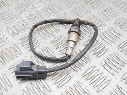 Electronic sensor LAND ROVER RANGE ROVER EVOQUE (L538) 2.0 D | BP38292297M84 - Image 2