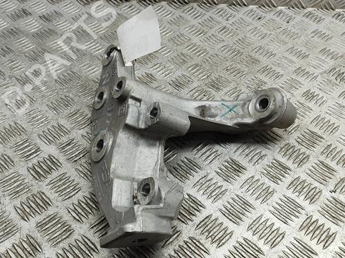 Used Support PEUGEOT 3008 III (KA_, KB_, KC_) e-210 (KCZKZX) (213 hp) 28558349